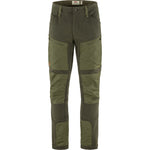 KEB AGILE WINTER TROUSERS M - US 9886
