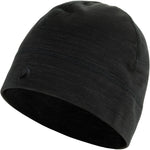 KEB FLEECE HAT - US 2803