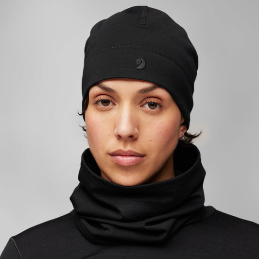 KEB FLEECE HAT - US 5864