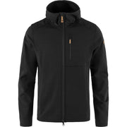 550 - Black