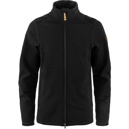 KEB FLEECE M - US 6042