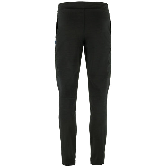 KEB FLEECE TROUSERS M - US 5501