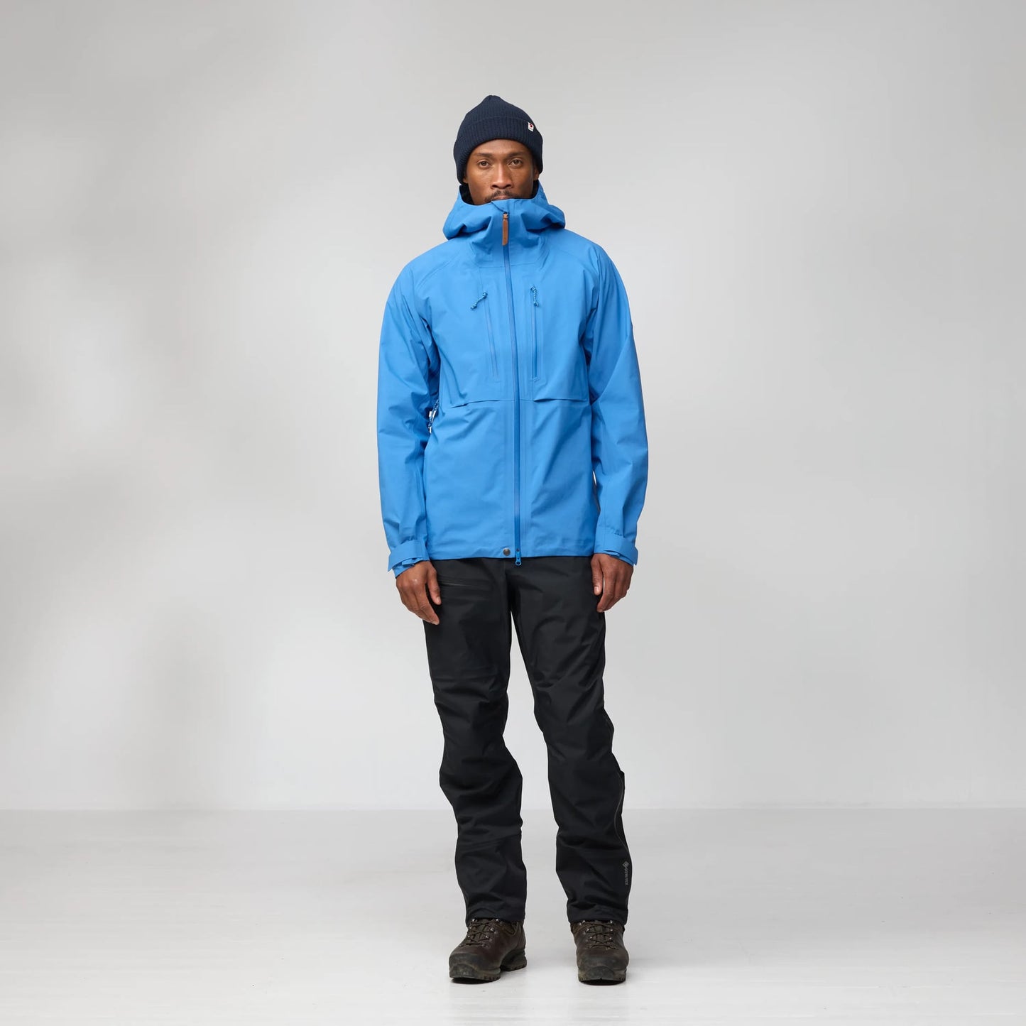 KEB GTX JACKET M - US 3201