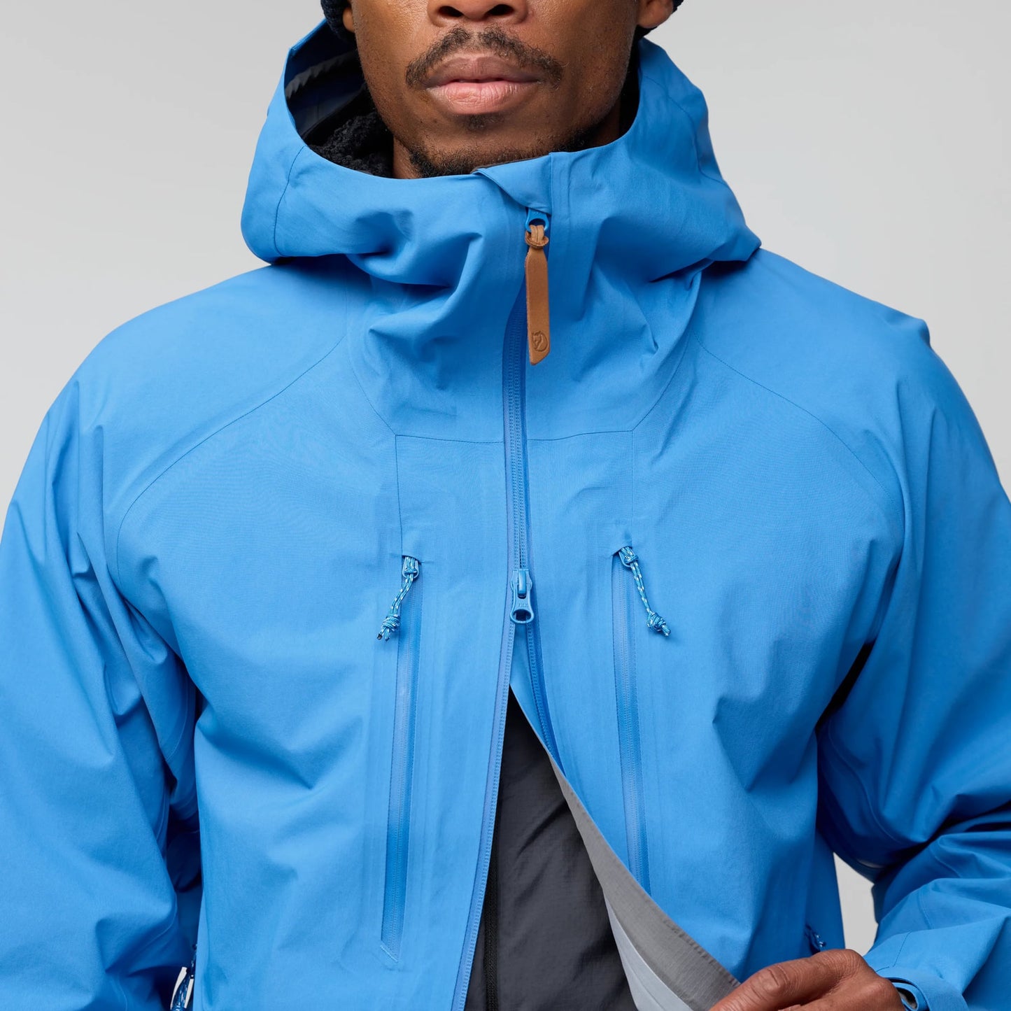 KEB GTX JACKET M - US 3201