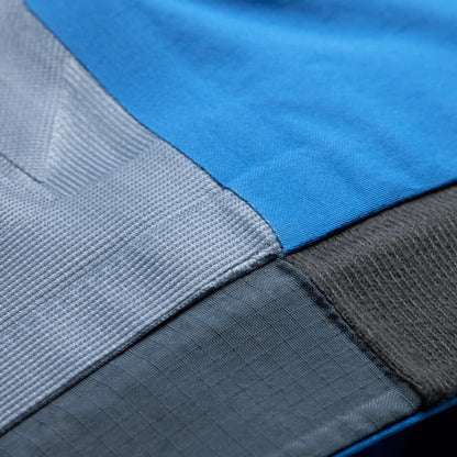 KEB GTX JACKET M - US 3201