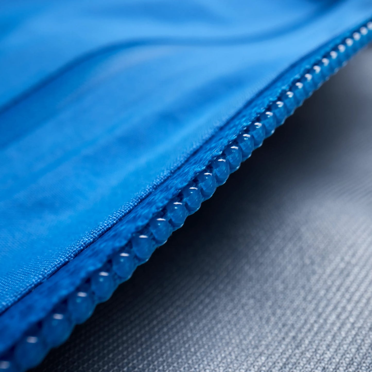KEB GTX JACKET M - US 3201
