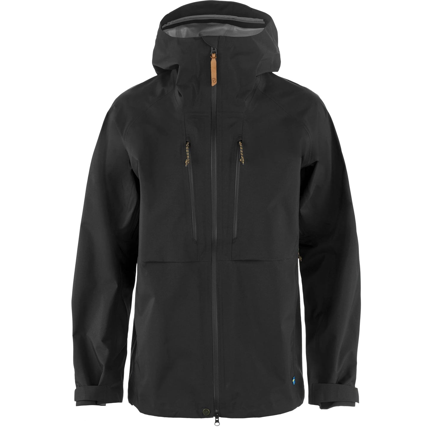 KEB GTX JACKET M - US 3201