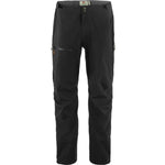 KEB GTX TROUSERS M - US 2986