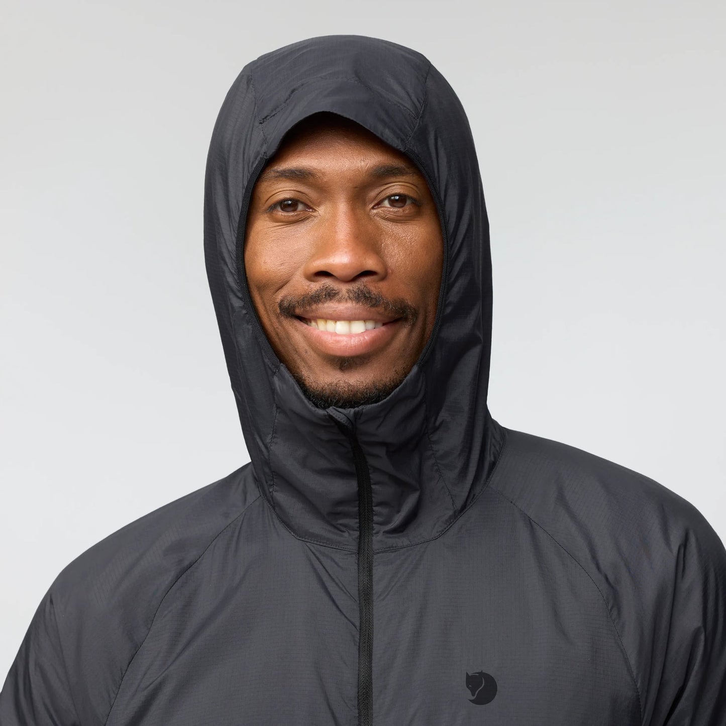 KEB THERMAL WIND JACKET M - US 7812