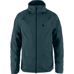 570 - Mountain Blue