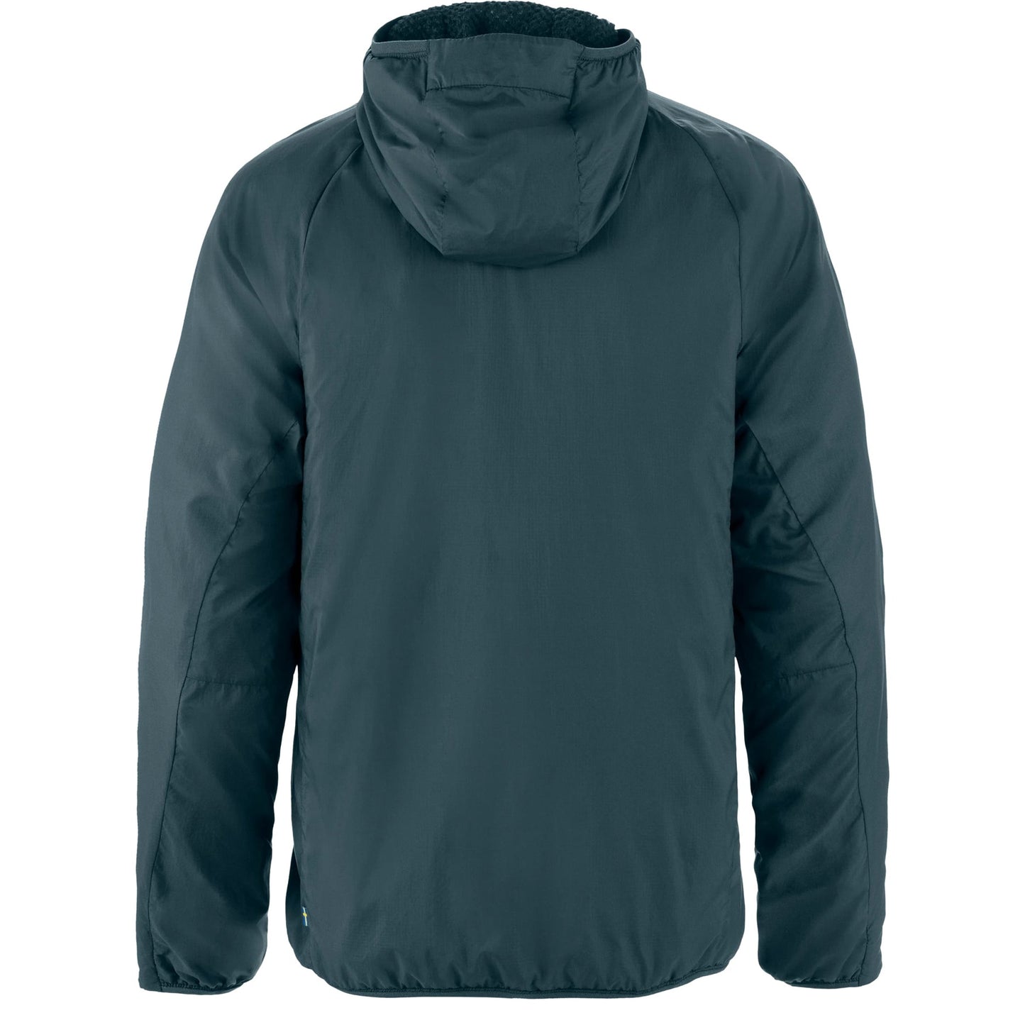 KEB THERMAL WIND JACKET M - US 7812