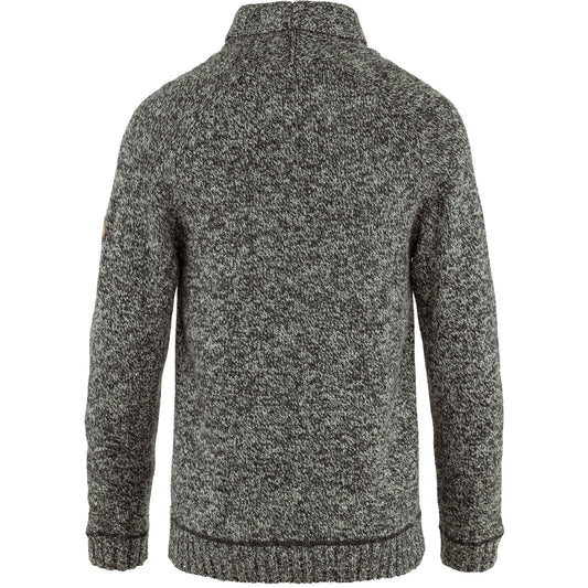 LADA SWEATER M - US 5820