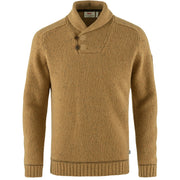 232 - Buckwheat Brown
