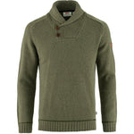LADA SWEATER M - US 8234