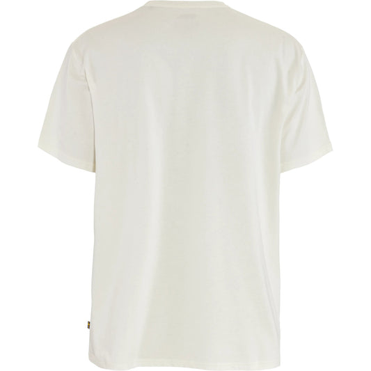 LOGO POCKET T-SHIRT M - US 5525