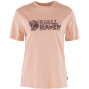 302 - Chalk Rose