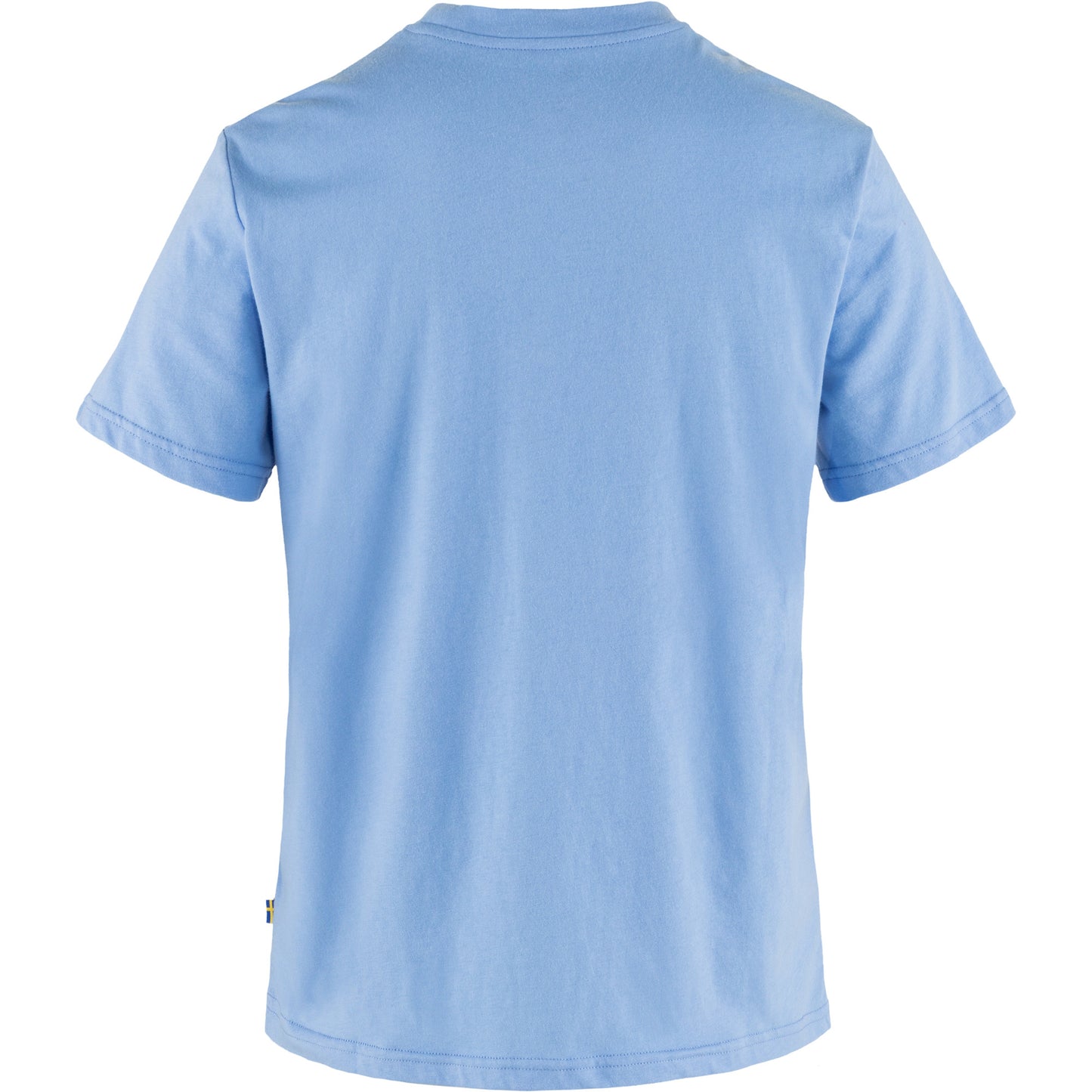 LUSH LOGO T-SHIRT W - US 8051