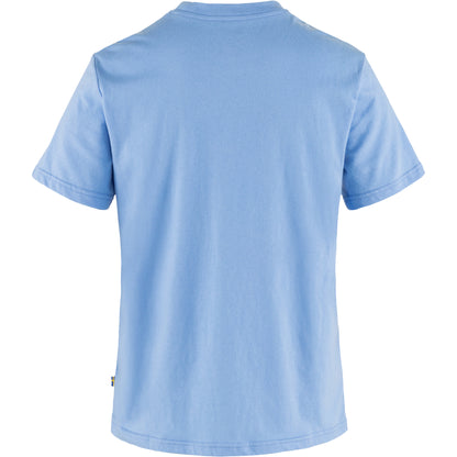 LUSH LOGO T-SHIRT W - US 8051