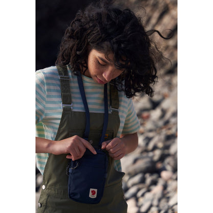 VARDAG DUNGAREE TROUSERS W - US 6911