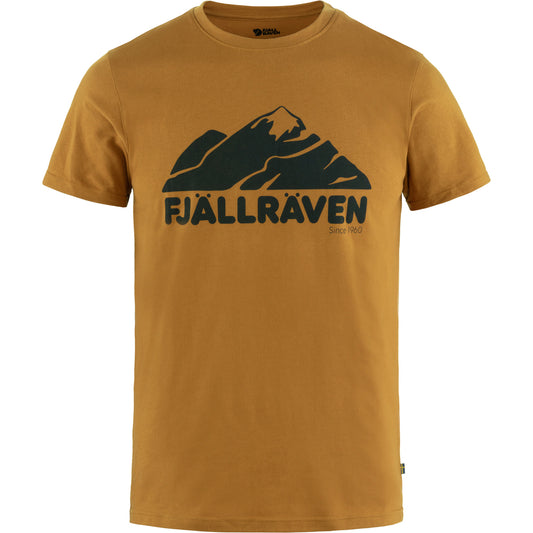 MOUNTAIN T-SHIRT M - US 6044