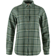 614-679 - Patina Green-Deep Patina