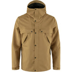 ÖVIK HYDRATIC JACKET M - US 8161