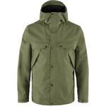 ÖVIK HYDRATIC JACKET M - US 9951