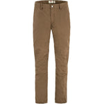 ÖVIK JEANS M - US 4671