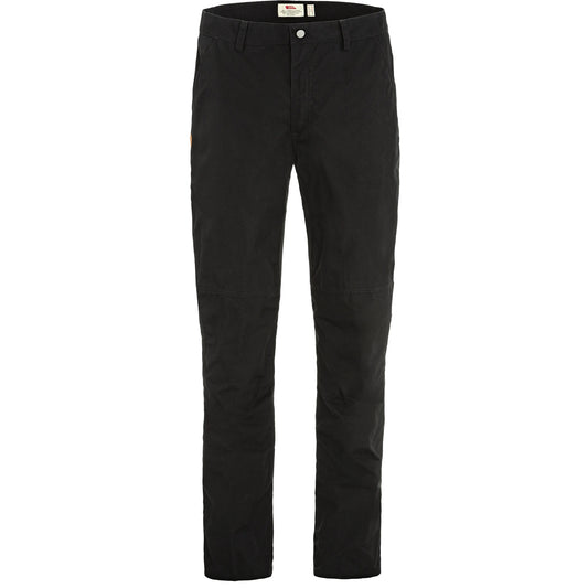 ÖVIK JEANS M - US 3514