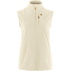 113 - Chalk White