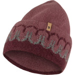 ÖVIK PATH KNIT BEANIE - US 1639