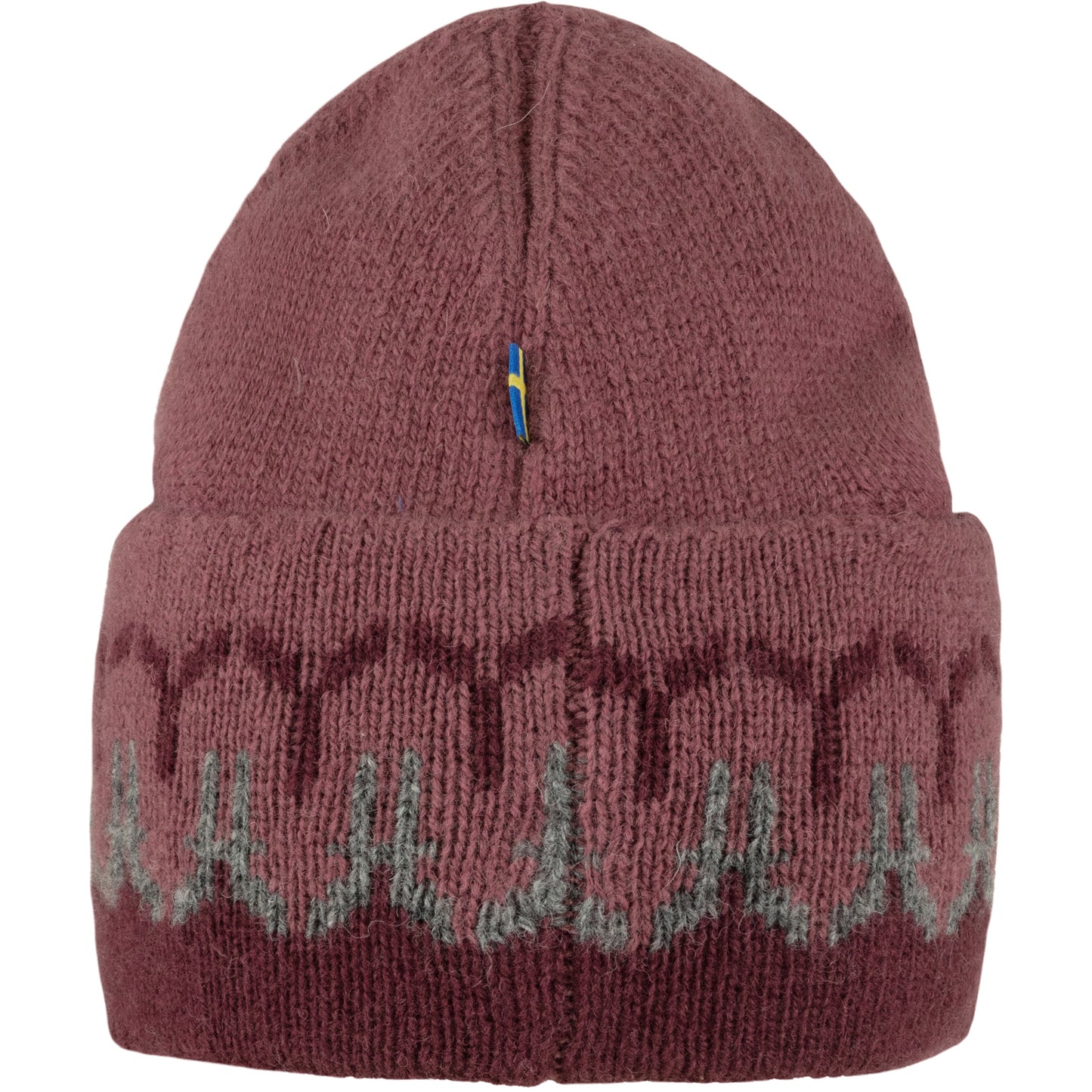ÖVIK PATH KNIT BEANIE - US 1639