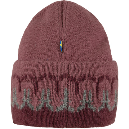 ÖVIK PATH KNIT BEANIE - US 1639