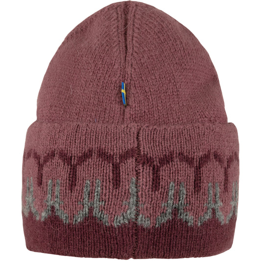 ÖVIK PATH KNIT BEANIE - US 1639