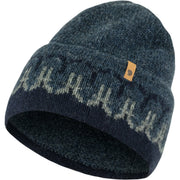 555-560 - Dark Navy-Navy