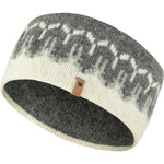 ÖVIK PATH KNIT HEADBAND - US 4623