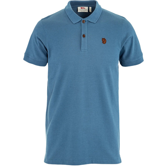ÖVIK POLO SHIRT M - US 7929