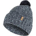 ÖVIK POM HAT - US 7911