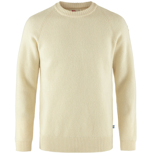 ÖVIK RIB SWEATER M - US 7754
