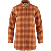 242-215 - Desert Brown-Autumn Leaf