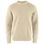 ÖVIK WAFFLE KNIT M - US 8744