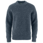 ÖVIK WAFFLE KNIT M - US 0010