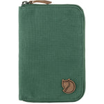 PASSPORT WALLET - US 7283