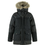 POLAR EXPEDITION PARKA W - US 5740