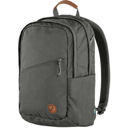 RÄVEN 20 - US 9392