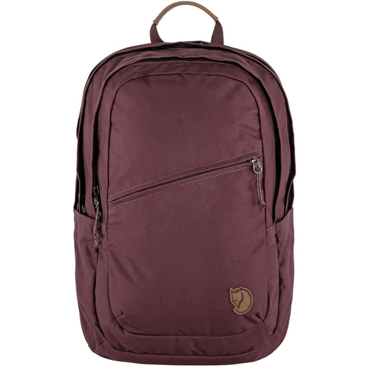 RÄVEN 28 - US 1622