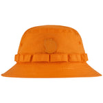 SAMLAREN BUCKET HAT - US 7627