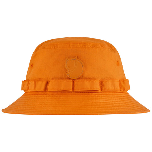 SAMLAREN BUCKET HAT - US 7627
