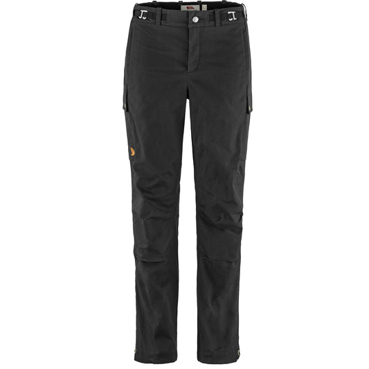 SINGI X-TROUSERS W - US 3496