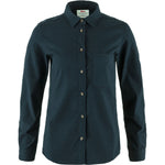 SINGI FJÄLL SHIRT W - US 1252